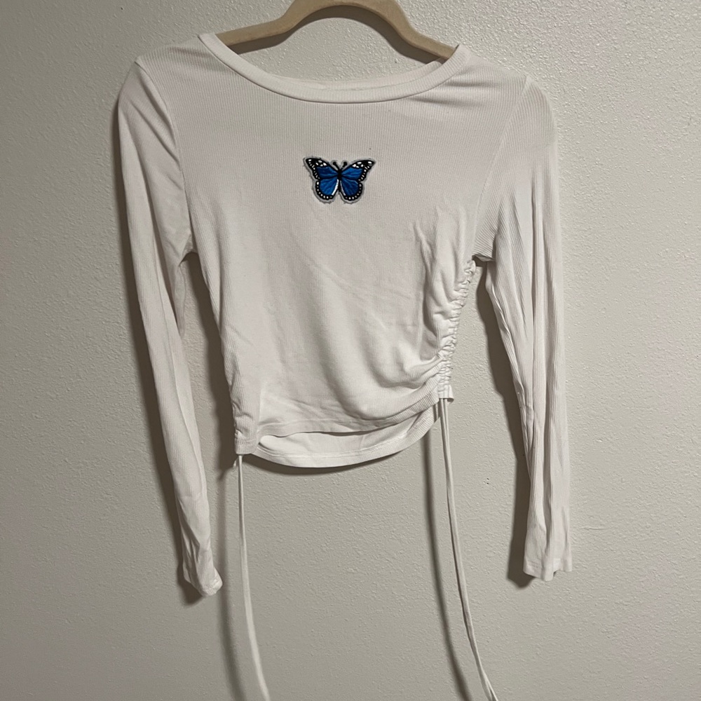Urban outfitters shirt